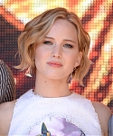Filename=A_May_17_-__Mockingjay_Part_1__photocall_at_Cannes_in_France_283029.jpg
Filesize=11389KiB
Dimensions=3280x4928
Date added=May 18, 2014 A_May_17_-__Mockingjay_Part_1__photocall_at_Cannes_in_France_283029.jpg