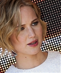 Filename=A_May_17_-__Mockingjay_Part_1__photocall_at_Cannes_in_France_28329.jpg
Filesize=5235KiB
Dimensions=4000x2662
Date added=May 18, 2014 A_May_17_-__Mockingjay_Part_1__photocall_at_Cannes_in_France_28329.jpg