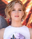 Filename=A_May_17_-__Mockingjay_Part_1__photocall_at_Cannes_in_France_283329.jpg
Filesize=10100KiB
Dimensions=3128x4544
Date added=May 18, 2014 A_May_17_-__Mockingjay_Part_1__photocall_at_Cannes_in_France_283329.jpg