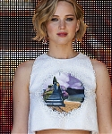 Filename=A_May_17_-__Mockingjay_Part_1__photocall_at_Cannes_in_France_28429.jpg
Filesize=5808KiB
Dimensions=2662x4000
Date added=May 18, 2014 A_May_17_-__Mockingjay_Part_1__photocall_at_Cannes_in_France_28429.jpg