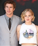 A_May_17_-__Mockingjay_Part_1__photocall_at_Cannes_in_France_285929.jpg