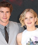 A_May_17_-__Mockingjay_Part_1__photocall_at_Cannes_in_France_286029.jpg