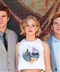 A_May_17_-__Mockingjay_Part_1__photocall_at_Cannes_in_France_286129.jpg