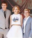 A_May_17_-__Mockingjay_Part_1__photocall_at_Cannes_in_France_286429.jpg