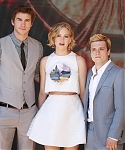 A_May_17_-__Mockingjay_Part_1__photocall_at_Cannes_in_France_286529.jpg