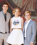 A_May_17_-__Mockingjay_Part_1__photocall_at_Cannes_in_France_286629.jpg