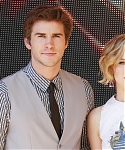 A_May_17_-__Mockingjay_Part_1__photocall_at_Cannes_in_France_286729.jpg
