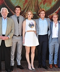 A_May_17_-__Mockingjay_Part_1__photocall_at_Cannes_in_France_286829.jpg