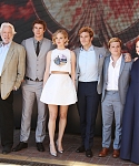 A_May_17_-__Mockingjay_Part_1__photocall_at_Cannes_in_France_286929.jpg