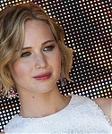 Filename=A_May_17_-__Mockingjay_Part_1__photocall_at_Cannes_in_France_28729.jpg
Filesize=5624KiB
Dimensions=4000x2662
Date added=May 18, 2014 A_May_17_-__Mockingjay_Part_1__photocall_at_Cannes_in_France_28729.jpg