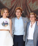A_May_17_-__Mockingjay_Part_1__photocall_at_Cannes_in_France_287429.jpg