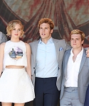 A_May_17_-__Mockingjay_Part_1__photocall_at_Cannes_in_France_287529.jpg