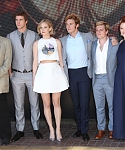 A_May_17_-__Mockingjay_Part_1__photocall_at_Cannes_in_France_287629.jpg