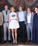 A_May_17_-__Mockingjay_Part_1__photocall_at_Cannes_in_France_287729.jpg