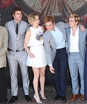 A_May_17_-__Mockingjay_Part_1__photocall_at_Cannes_in_France_287929.jpg