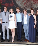 A_May_17_-__Mockingjay_Part_1__photocall_at_Cannes_in_France_288129.jpg