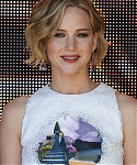 Filename=A_May_17_-__Mockingjay_Part_1__photocall_at_Cannes_in_France_28829.jpg
Filesize=5398KiB
Dimensions=2662x4000
Date added=May 18, 2014 A_May_17_-__Mockingjay_Part_1__photocall_at_Cannes_in_France_28829.jpg