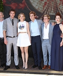 A_May_17_-__Mockingjay_Part_1__photocall_at_Cannes_in_France_288329.jpg