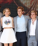 A_May_17_-__Mockingjay_Part_1__photocall_at_Cannes_in_France_288429.jpg