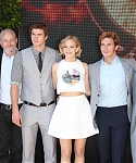 A_May_17_-__Mockingjay_Part_1__photocall_at_Cannes_in_France_288629.jpg