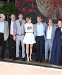 A_May_17_-__Mockingjay_Part_1__photocall_at_Cannes_in_France_288729.jpg