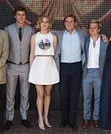 A_May_17_-__Mockingjay_Part_1__photocall_at_Cannes_in_France_289129.jpg