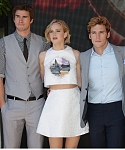 A_May_17_-__Mockingjay_Part_1__photocall_at_Cannes_in_France_289329.jpg