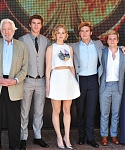 A_May_17_-__Mockingjay_Part_1__photocall_at_Cannes_in_France_289529.jpg