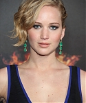 Filename=A_May_17_-__The_Hunger_Games_Mockingjay_Part_1__party_in_Cannes_28129.jpg
Filesize=533KiB
Dimensions=2000x3000
Date added=May 20, 2014 A_May_17_-__The_Hunger_Games_Mockingjay_Part_1__party_in_Cannes_28129.jpg