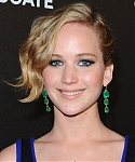 Filename=A_May_17_-__The_Hunger_Games_Mockingjay_Part_1__party_in_Cannes_281329.jpg
Filesize=605KiB
Dimensions=2222x3000
Date added=May 20, 2014 A_May_17_-__The_Hunger_Games_Mockingjay_Part_1__party_in_Cannes_281329.jpg