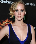 A_May_17_-__The_Hunger_Games_Mockingjay_Part_1__party_in_Cannes_281729.jpg