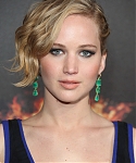 A_May_17_-__The_Hunger_Games_Mockingjay_Part_1__party_in_Cannes_282129.jpg