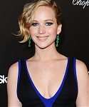 Filename=A_May_17_-__The_Hunger_Games_Mockingjay_Part_1__party_in_Cannes_28829.jpg
Filesize=642KiB
Dimensions=2171x3000
Date added=May 20, 2014 A_May_17_-__The_Hunger_Games_Mockingjay_Part_1__party_in_Cannes_28829.jpg