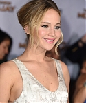 A_November_17_-__Mockingjay_Part_1__LA_Premiere_2810029.jpg