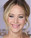 A_November_17_-__Mockingjay_Part_1__LA_Premiere_281029.JPG