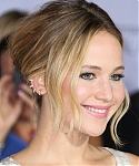A_November_17_-__Mockingjay_Part_1__LA_Premiere_2810529.jpg