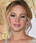 A_November_17_-__Mockingjay_Part_1__LA_Premiere_2810729.jpg