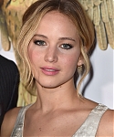 A_November_17_-__Mockingjay_Part_1__LA_Premiere_2810829.jpg