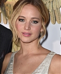A_November_17_-__Mockingjay_Part_1__LA_Premiere_2810929.jpg