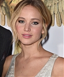 A_November_17_-__Mockingjay_Part_1__LA_Premiere_2811029.jpg