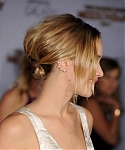 A_November_17_-__Mockingjay_Part_1__LA_Premiere_2811129.JPG