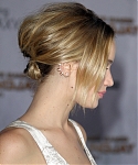 A_November_17_-__Mockingjay_Part_1__LA_Premiere_2811329.jpg