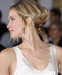 A_November_17_-__Mockingjay_Part_1__LA_Premiere_2811429.jpg