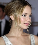 A_November_17_-__Mockingjay_Part_1__LA_Premiere_2811529.jpg