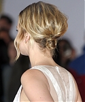 A_November_17_-__Mockingjay_Part_1__LA_Premiere_2811729.jpg