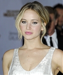 A_November_17_-__Mockingjay_Part_1__LA_Premiere_2811829.jpg