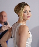 A_November_17_-__Mockingjay_Part_1__LA_Premiere_2812029.jpg