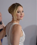 A_November_17_-__Mockingjay_Part_1__LA_Premiere_2812129.JPG