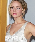 A_November_17_-__Mockingjay_Part_1__LA_Premiere_2812229.jpg