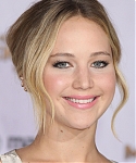 A_November_17_-__Mockingjay_Part_1__LA_Premiere_281229.JPG